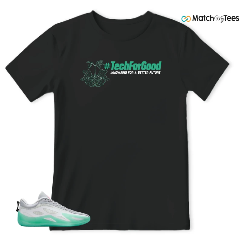 NIKE AIR JORDAN HEIR SERIES 2 SOUTH BEACH SNEAKER Matching Tees t-shirt