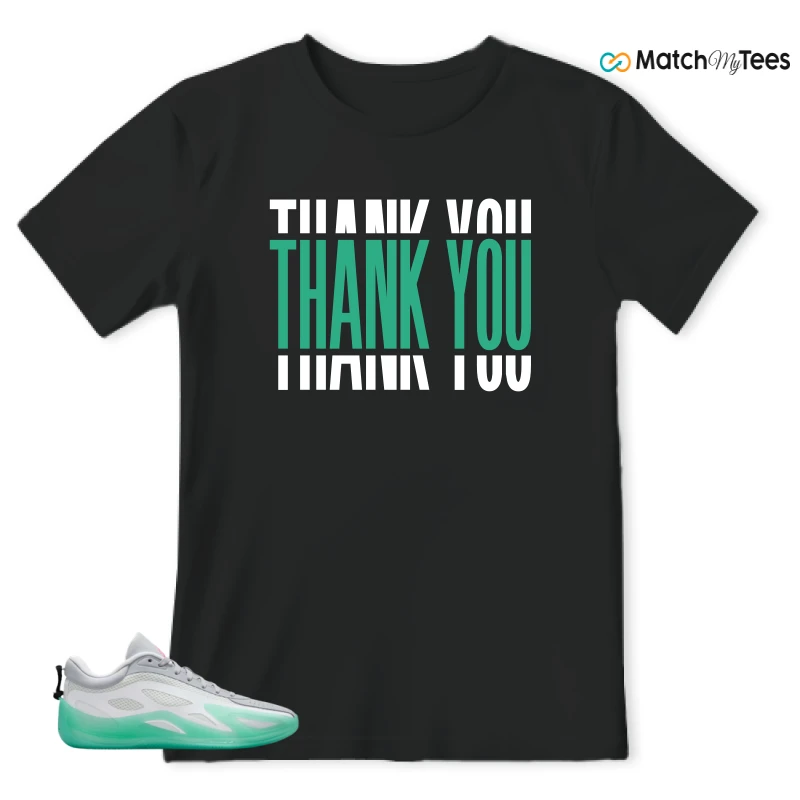NIKE AIR JORDAN HEIR SERIES 2 SOUTH BEACH SNEAKER Matching Tees t-shirt