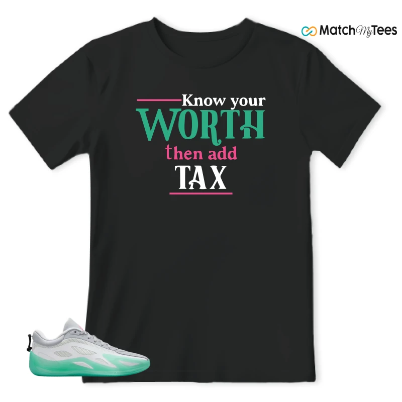 NIKE AIR JORDAN HEIR SERIES 2 SOUTH BEACH SNEAKER/WHITE/METALLIC SILVER/PINK BLAST/LIGHT PUMICE matching T-shirt