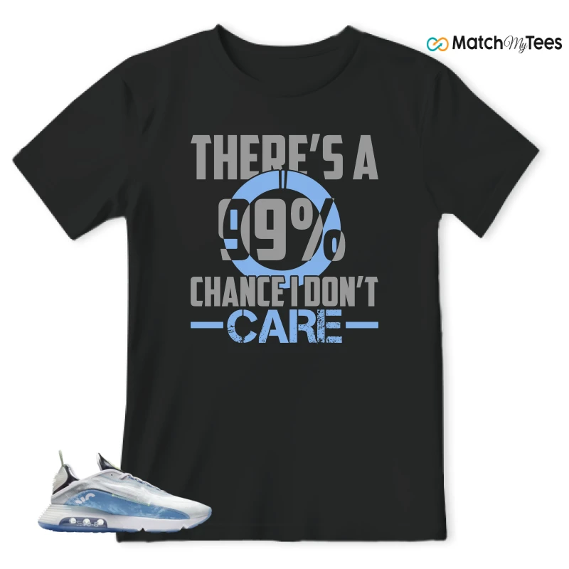 NIKE AIR MAX 2090 ICE SILVER SNEAKER Matching Tees t-shirt