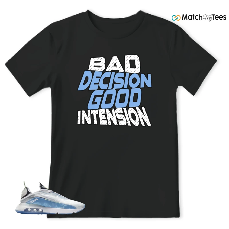 NIKE AIR MAX 2090 ICE SILVER SNEAKER Matching Tees t-shirt