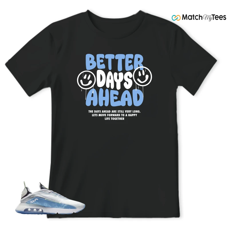 NIKE AIR MAX 2090 ICE SILVER SNEAKER Matching Tees t-shirt