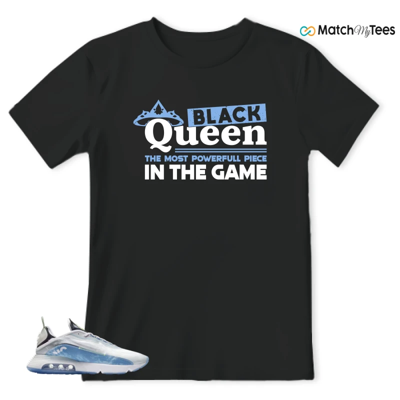 NIKE AIR MAX 2090 ICE SILVER SNEAKER Matching Tees t-shirt
