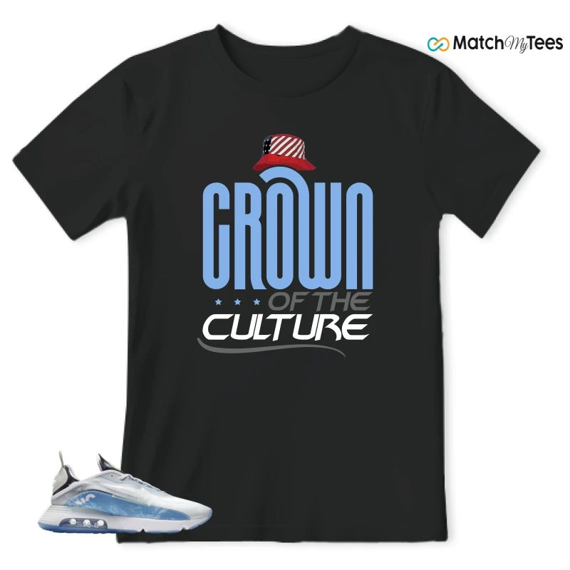 NIKE AIR MAX 2090 ICE SILVER SNEAKER Matching Tees t-shirt