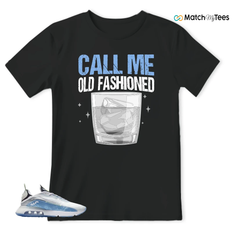 NIKE AIR MAX 2090 ICE SILVER SNEAKER Matching Tees t-shirt