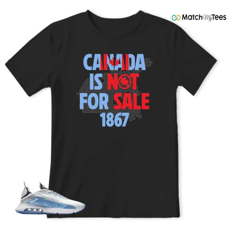 NIKE AIR MAX 2090 ICE SILVER SNEAKER Matching Tees t-shirt