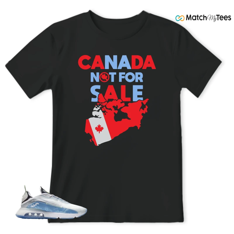 NIKE AIR MAX 2090 ICE SILVER SNEAKER Matching Tees t-shirt