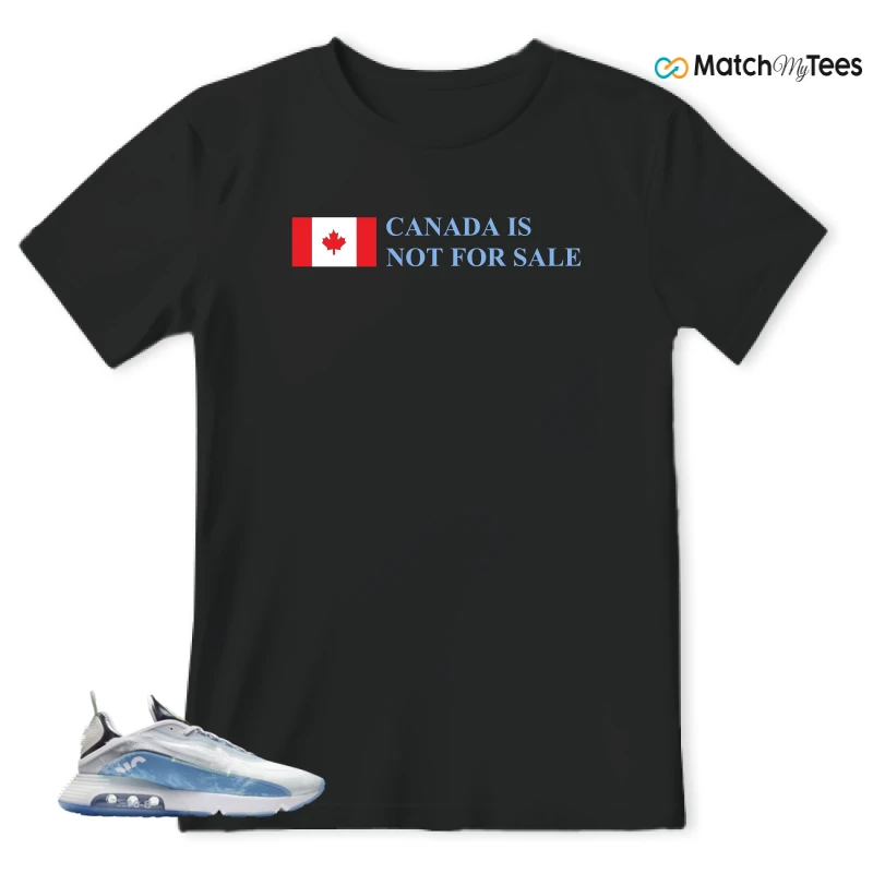 NIKE AIR MAX 2090 ICE SILVER SNEAKER Matching Tees t-shirt