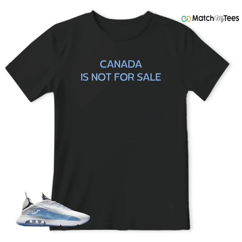 NIKE AIR MAX 2090 ICE SILVER SNEAKER Matching Tees t-shirt