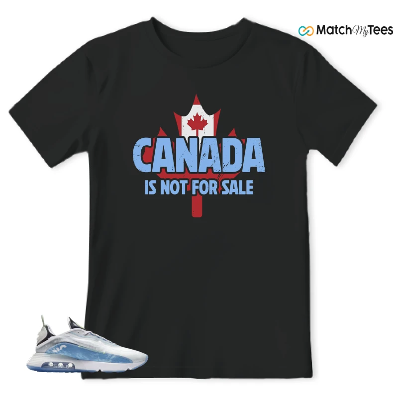 NIKE AIR MAX 2090 ICE SILVER SNEAKER Matching Tees t-shirt