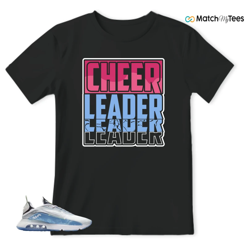 NIKE AIR MAX 2090 ICE SILVER SNEAKER Matching Tees t-shirt