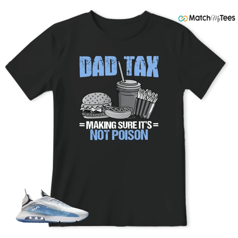 NIKE AIR MAX 2090 ICE SILVER SNEAKER Matching Tees t-shirt