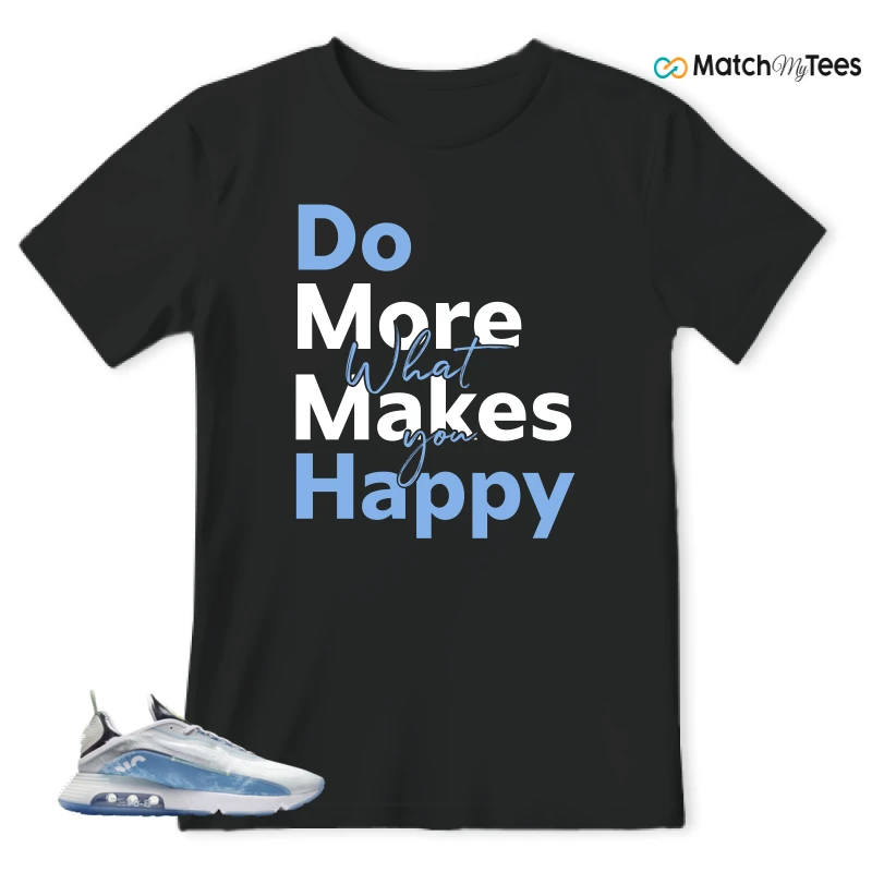 NIKE AIR MAX 2090 ICE SILVER SNEAKER Matching Tees t-shirt
