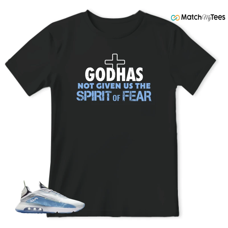 NIKE AIR MAX 2090 ICE SILVER SNEAKER Matching Tees t-shirt