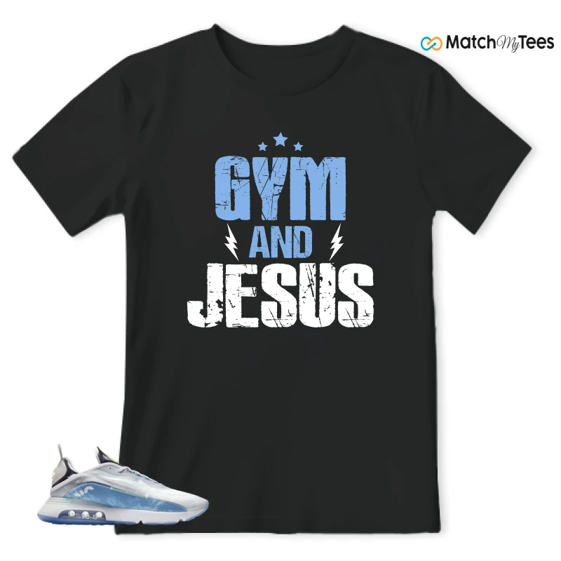 NIKE AIR MAX 2090 ICE SILVER SNEAKER Matching Tees t-shirt