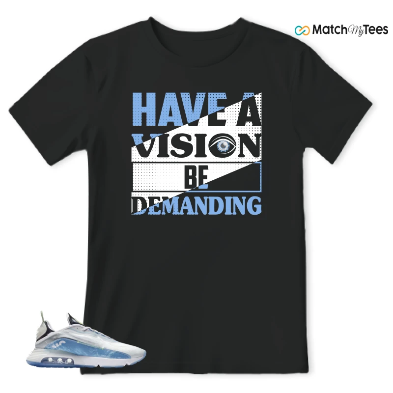 NIKE AIR MAX 2090 ICE SILVER SNEAKER Matching Tees t-shirt