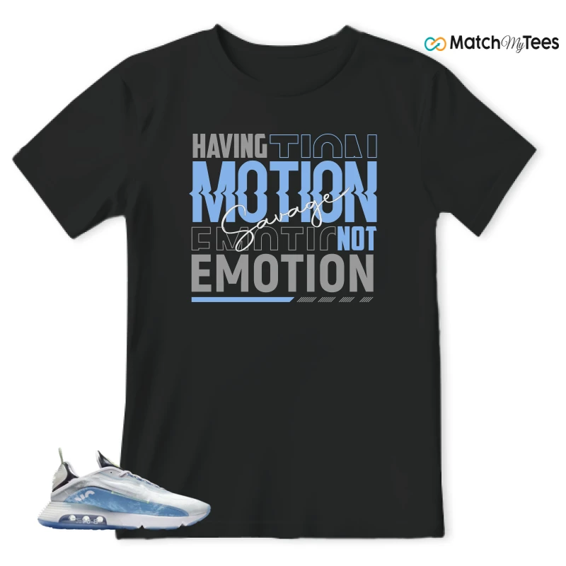NIKE AIR MAX 2090 ICE SILVER SNEAKER Matching Tees t-shirt