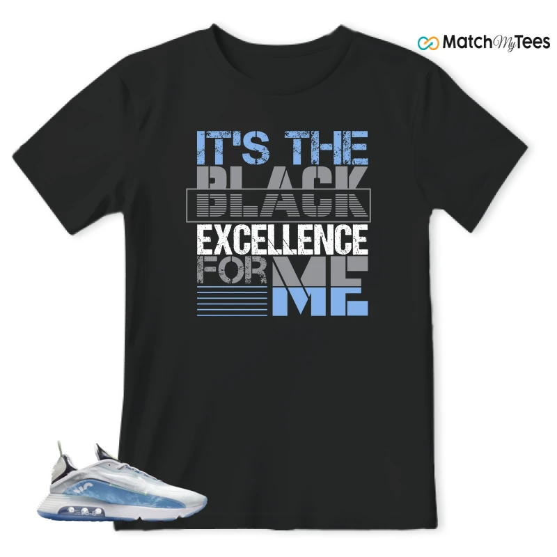 NIKE AIR MAX 2090 ICE SILVER SNEAKER Matching Tees t-shirt