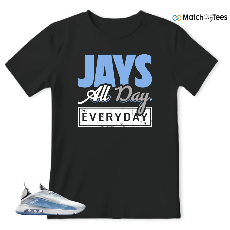 NIKE AIR MAX 2090 ICE SILVER SNEAKER Matching Tees t-shirt