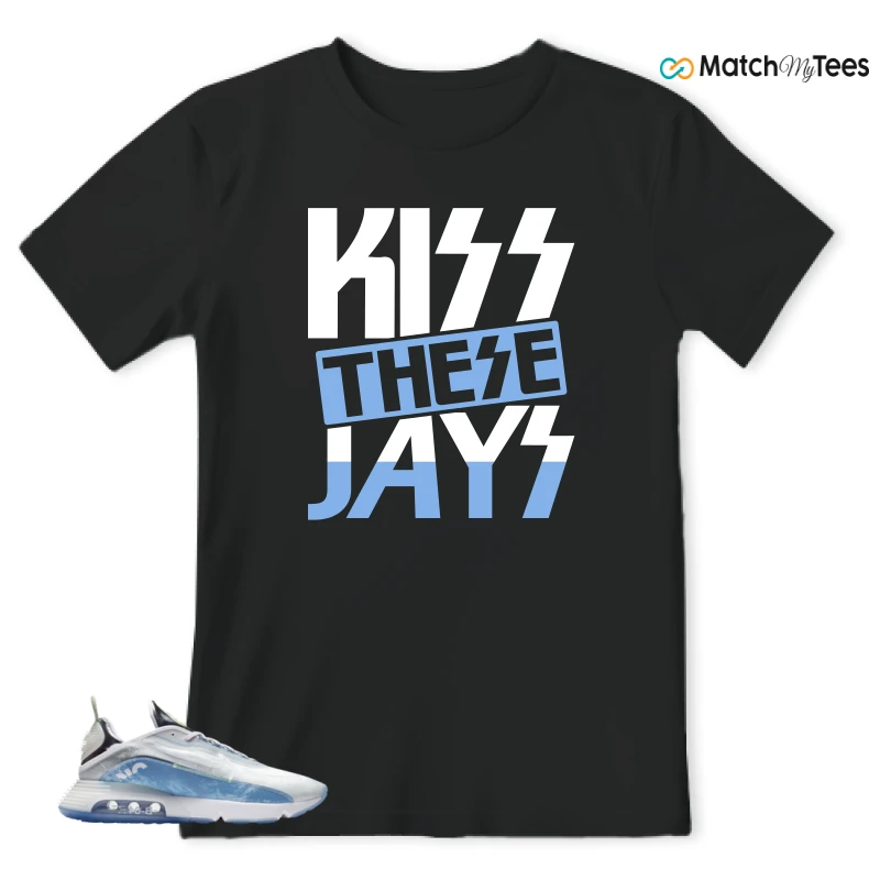 NIKE AIR MAX 2090 ICE SILVER SNEAKER Matching Tees t-shirt