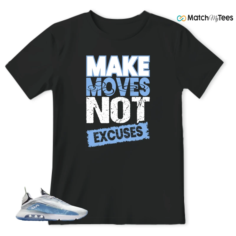NIKE AIR MAX 2090 ICE SILVER SNEAKER Matching Tees t-shirt