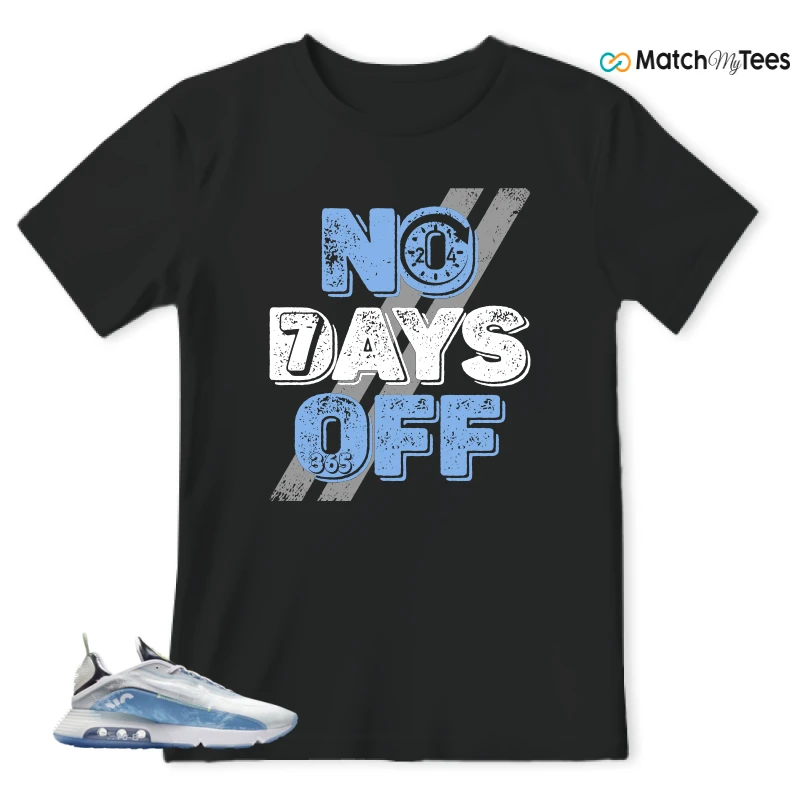 NIKE AIR MAX 2090 ICE SILVER SNEAKER Matching Tees t-shirt