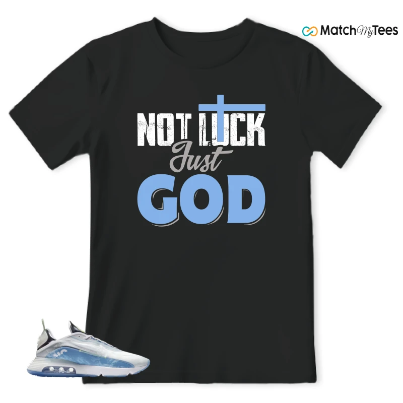 NIKE AIR MAX 2090 ICE SILVER SNEAKER Matching Tees t-shirt