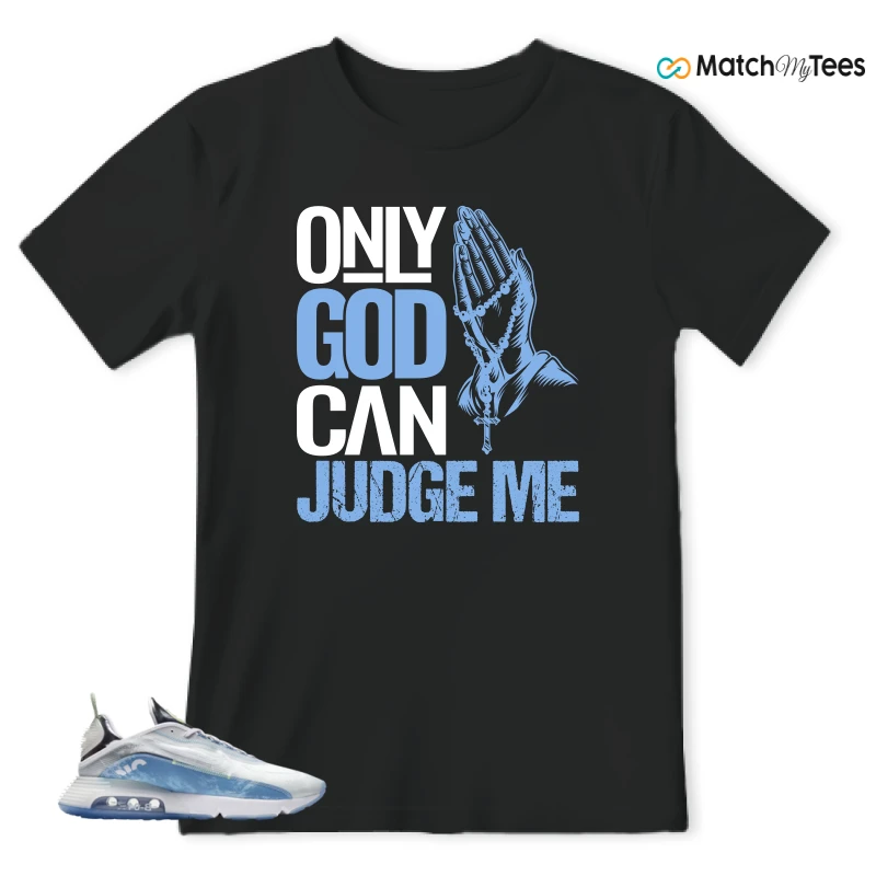 NIKE AIR MAX 2090 ICE SILVER SNEAKER Matching Tees t-shirt