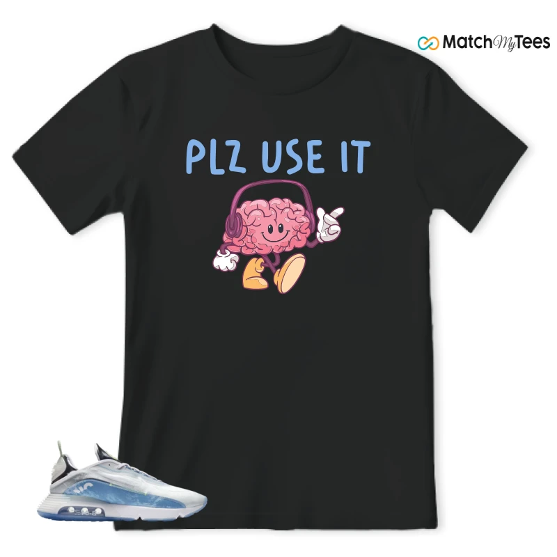 NIKE AIR MAX 2090 ICE SILVER SNEAKER Matching Tees t-shirt