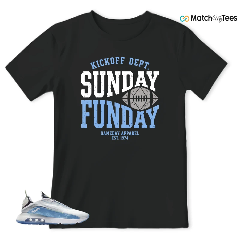 NIKE AIR MAX 2090 ICE SILVER SNEAKER Matching Tees t-shirt