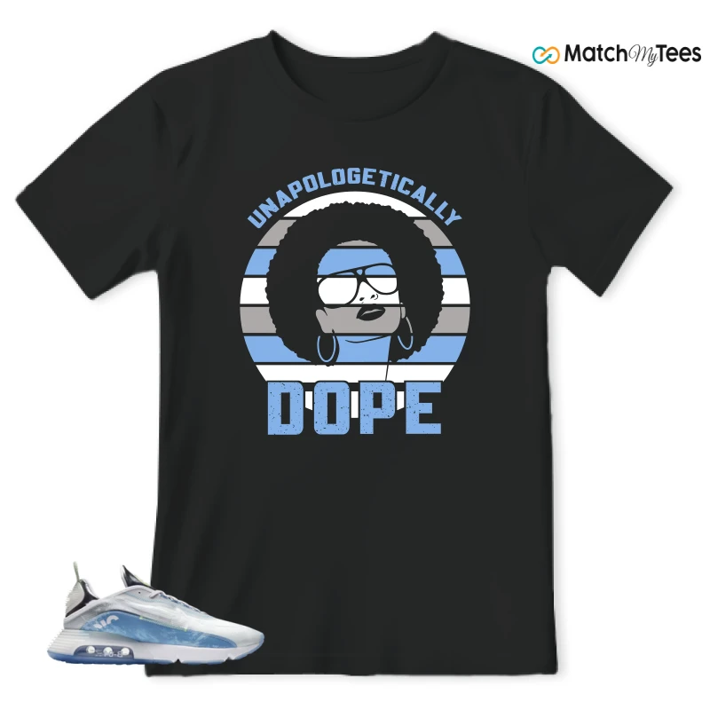 NIKE AIR MAX 2090 ICE SILVER SNEAKER Matching Tees t-shirt