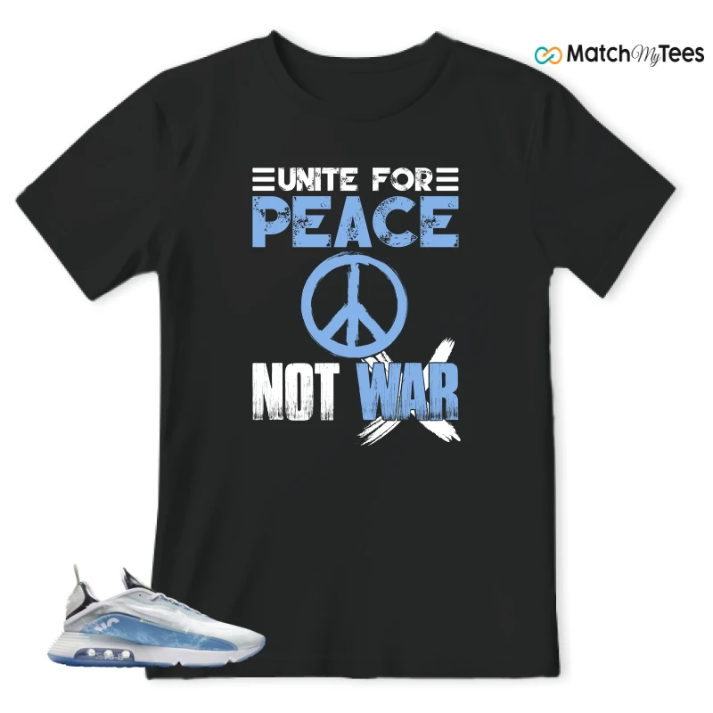 NIKE AIR MAX 2090 ICE SILVER SNEAKER Matching Tees t-shirt