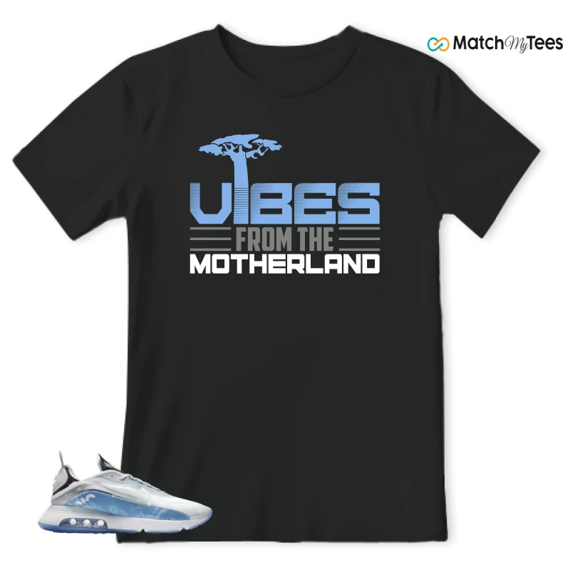 NIKE AIR MAX 2090 ICE SILVER SNEAKER Matching Tees t-shirt