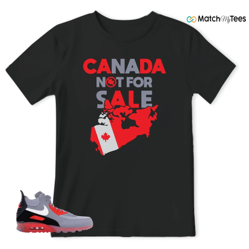 NIKE AIR MAX 90 SNEAKERBOOT ICE WOLF GREY INFRARED SNEAKER Matching Tees t-shirt
