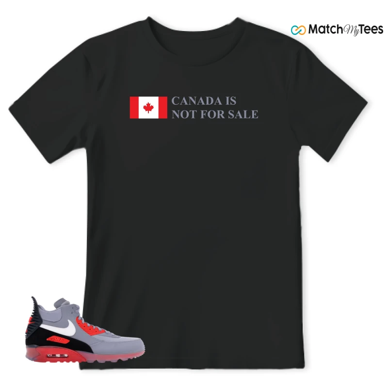 NIKE AIR MAX 90 SNEAKERBOOT ICE WOLF GREY INFRARED SNEAKER Matching Tees t-shirt