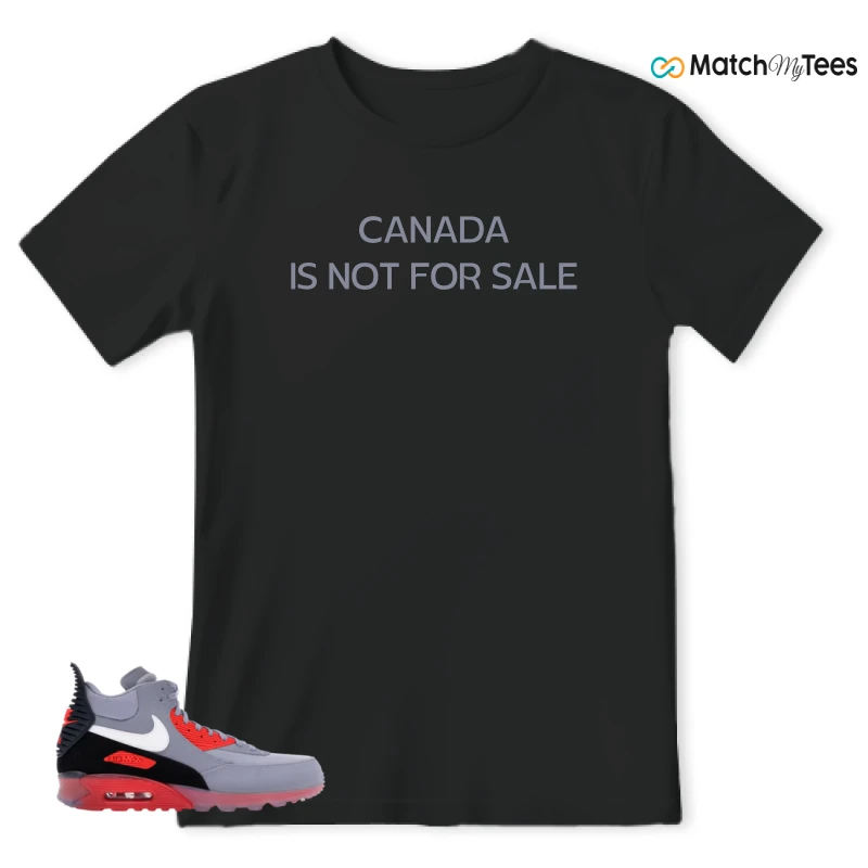 NIKE AIR MAX 90 SNEAKERBOOT ICE WOLF GREY INFRARED SNEAKER Matching Tees t-shirt