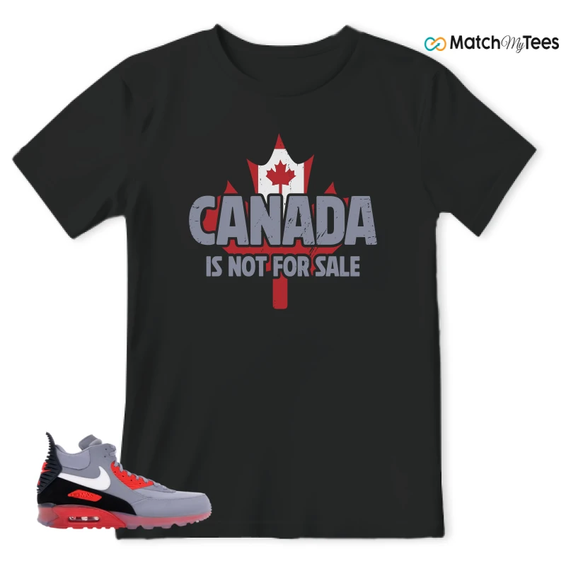 NIKE AIR MAX 90 SNEAKERBOOT ICE WOLF GREY INFRARED SNEAKER Matching Tees t-shirt