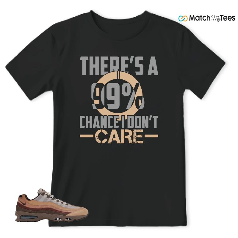 NIKE AIR MAX 95 OREGON DUCKS LUMBER YARD SNEAKER Matching Tees t-shirt