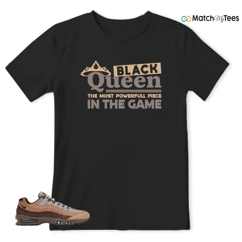 NIKE AIR MAX 95 OREGON DUCKS LUMBER YARD SNEAKER Matching Tees t-shirt
