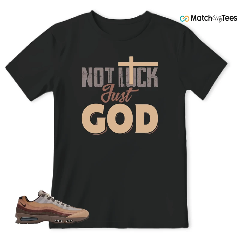 NIKE AIR MAX 95 OREGON DUCKS LUMBER YARD SNEAKER Matching Tees t-shirt