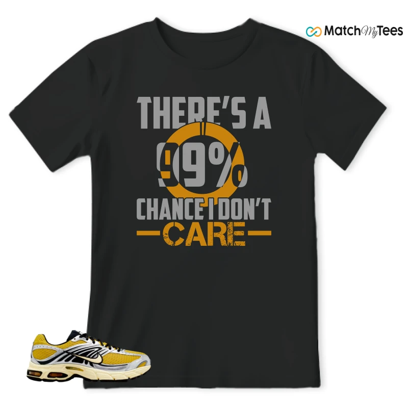 NIKE AIR MAX MOTO 2K SAFFRON QUARTZ METALLIC SILVER BLACK ALABASTER SNEAKER Matching Tees t-shirt