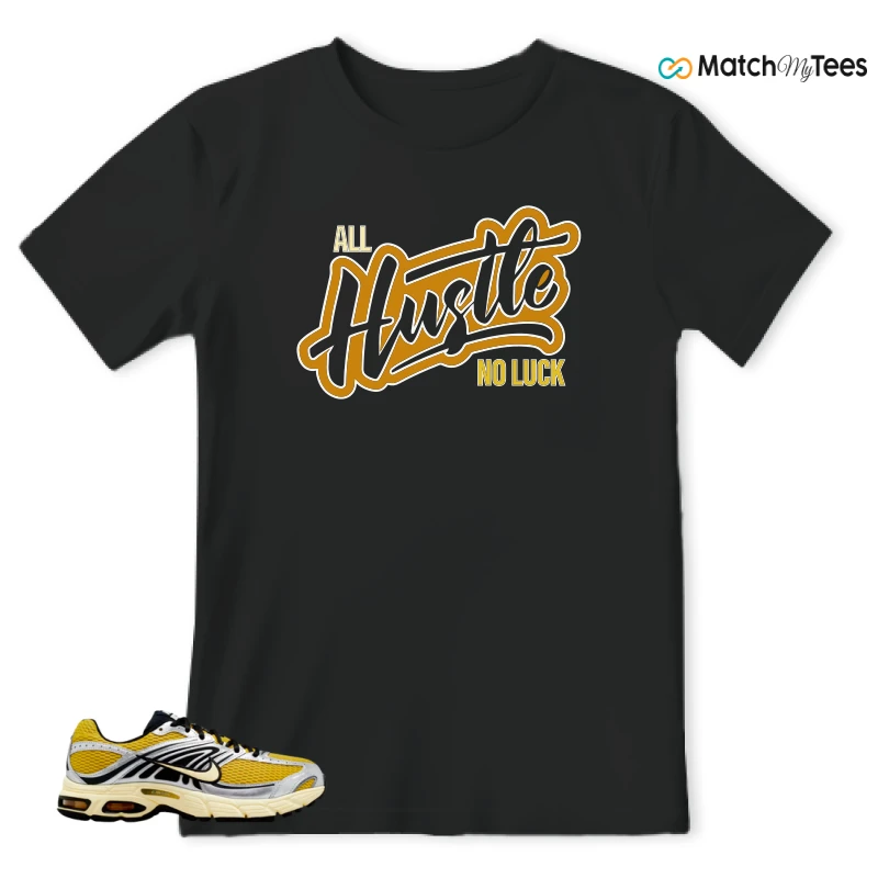 NIKE AIR MAX MOTO 2K SAFFRON QUARTZ METALLIC SILVER BLACK ALABASTER SNEAKER Matching Tees t-shirt