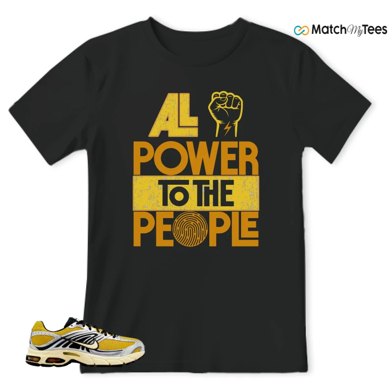 NIKE AIR MAX MOTO 2K SAFFRON QUARTZ METALLIC SILVER BLACK ALABASTER SNEAKER Matching Tees t-shirt