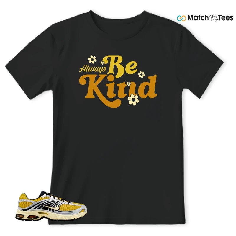 NIKE AIR MAX MOTO 2K SAFFRON QUARTZ METALLIC SILVER BLACK ALABASTER SNEAKER Matching Tees t-shirt