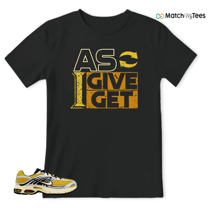 NIKE AIR MAX MOTO 2K SAFFRON QUARTZ METALLIC SILVER BLACK ALABASTER SNEAKER Matching Tees t-shirt