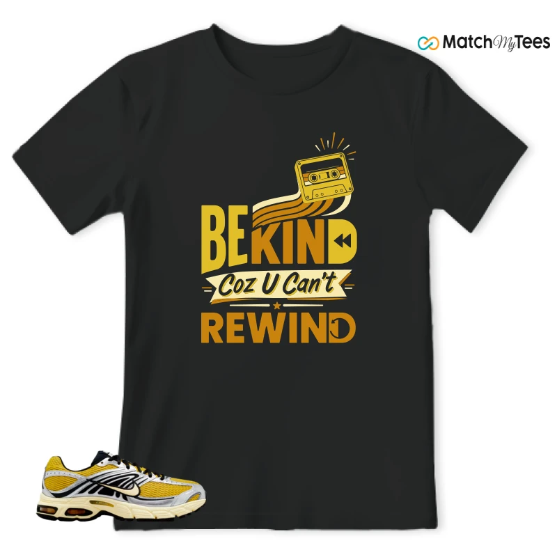 NIKE AIR MAX MOTO 2K SAFFRON QUARTZ METALLIC SILVER BLACK ALABASTER SNEAKER Matching Tees t-shirt