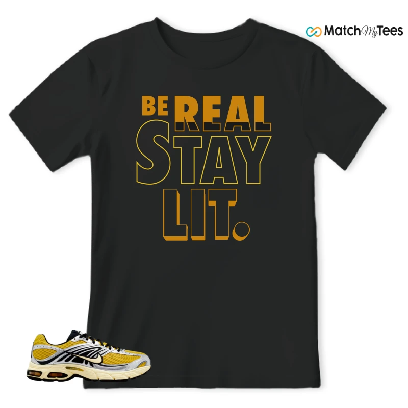 NIKE AIR MAX MOTO 2K SAFFRON QUARTZ METALLIC SILVER BLACK ALABASTER SNEAKER Matching Tees t-shirt