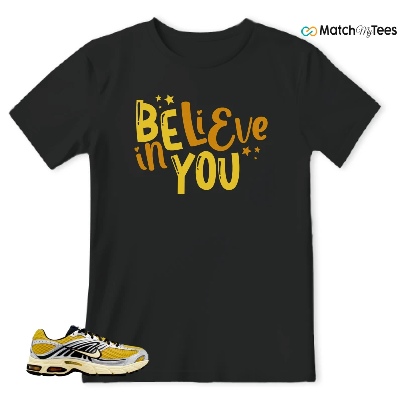 NIKE AIR MAX MOTO 2K SAFFRON QUARTZ METALLIC SILVER BLACK ALABASTER SNEAKER Matching Tees t-shirt