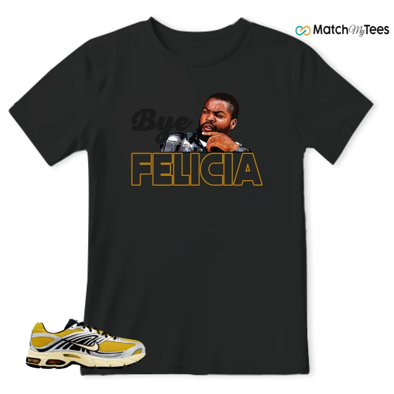 NIKE AIR MAX MOTO 2K SAFFRON QUARTZ METALLIC SILVER BLACK ALABASTER SNEAKER Matching Tees t-shirt