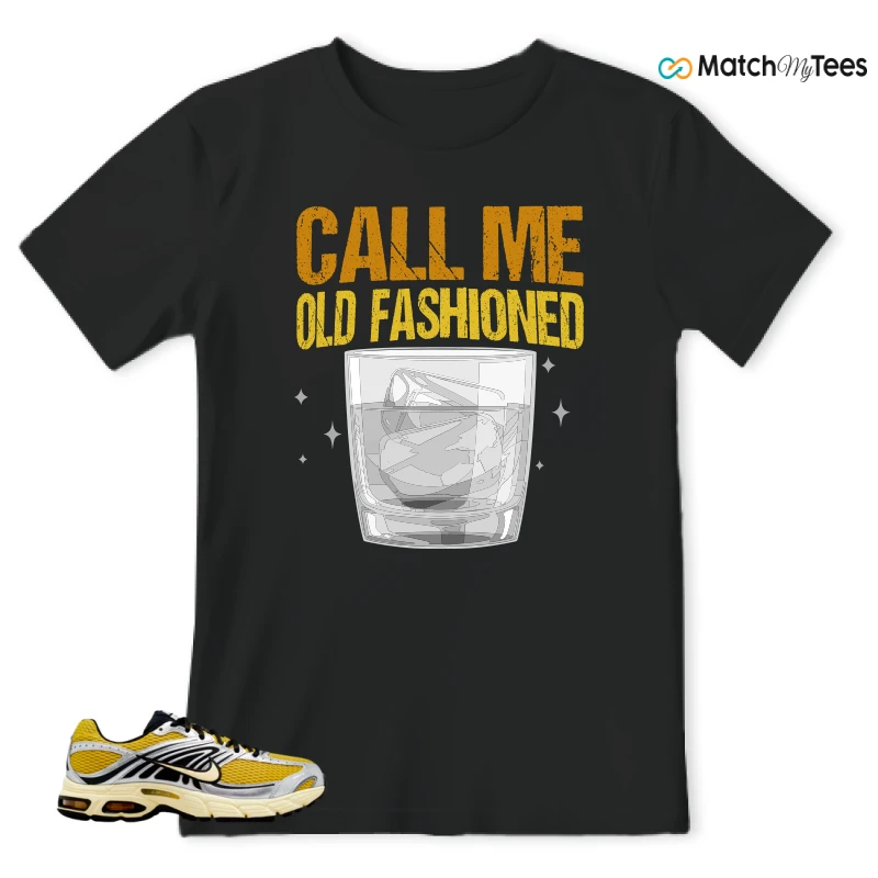 NIKE AIR MAX MOTO 2K SAFFRON QUARTZ METALLIC SILVER BLACK ALABASTER SNEAKER Matching Tees t-shirt